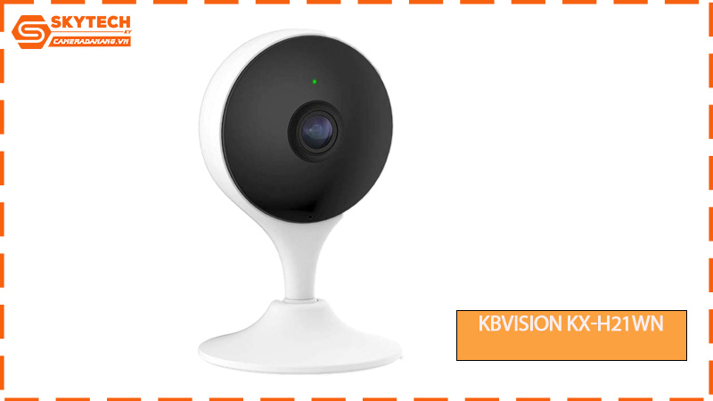 top-5-camera-co-tinh-nang-dam-thoai-2-chieu-5