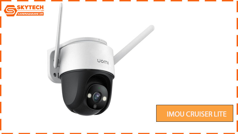 top-5-camera-de-lap-khong-can-di-day-phuc-tap-1