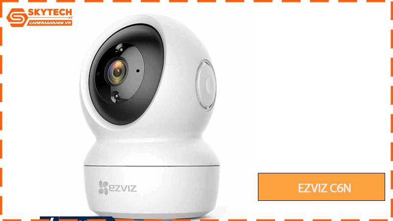 top-5-camera-de-lap-khong-can-di-day-phuc-tap-2