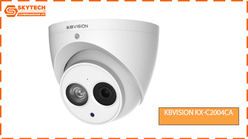 top-5-camera-dung-cho-khong-gian-coworking-4