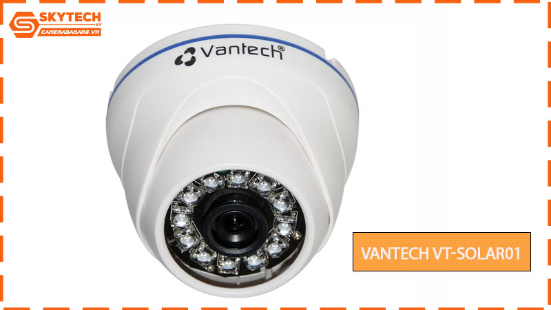 top-5-camera-dung-nang-luong-mat-troi-cho-kho-vung-xa-1