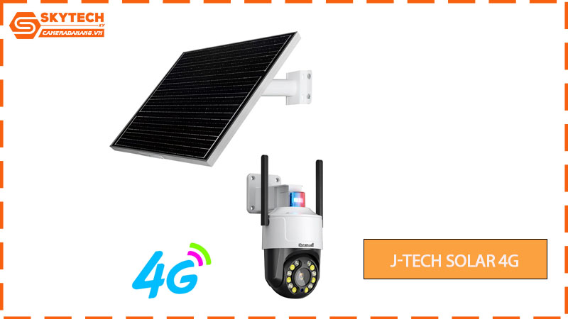 top-5-camera-dung-nang-luong-mat-troi-cho-kho-vung-xa-3