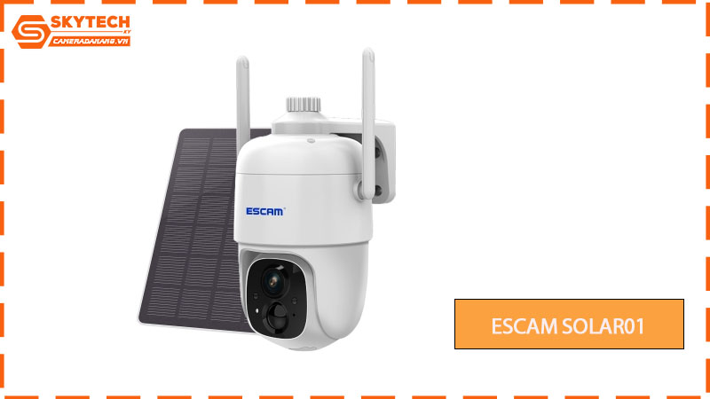 top-5-camera-dung-nang-luong-mat-troi-cho-kho-vung-xa-4