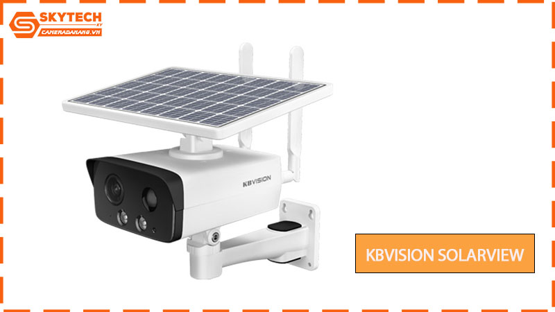 top-5-camera-dung-nang-luong-mat-troi-cho-kho-vung-xa-5