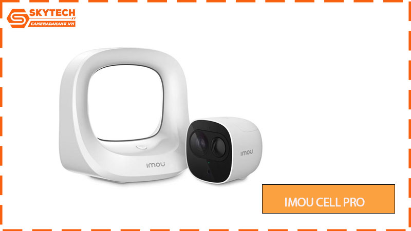 top-5-camera-dung-pin-cho-nhung-vi-tri-xa-dien-1