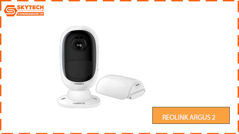 top-5-camera-dung-pin-cho-nhung-vi-tri-xa-dien-2