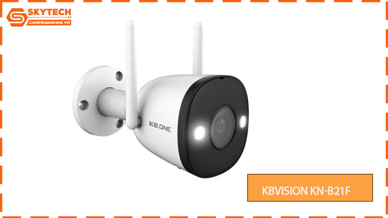 top-5-camera-dung-pin-cho-nhung-vi-tri-xa-dien-3