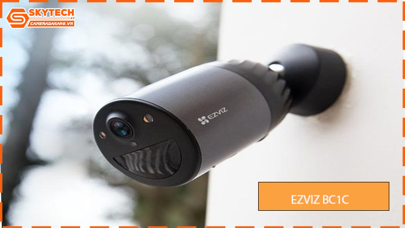 top-5-camera-dung-pin-cho-nhung-vi-tri-xa-dien-4