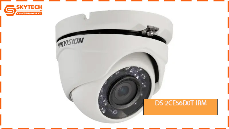 top-5-camera-gan-de-dang-khong-anh-huong-noi-that-1