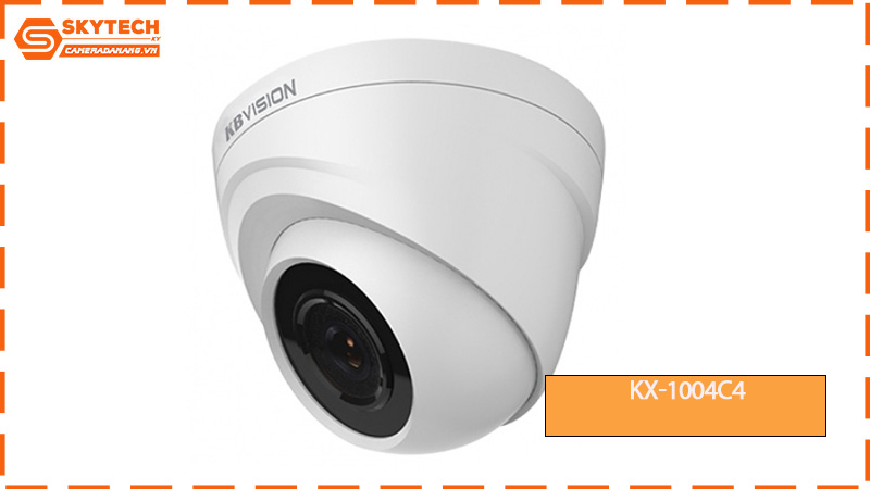 top-5-camera-gan-de-dang-khong-anh-huong-noi-that-2