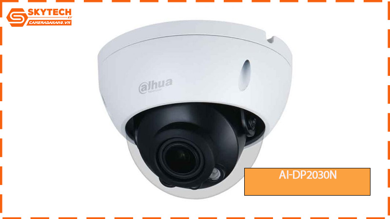 top-5-camera-gan-de-dang-khong-anh-huong-noi-that-4