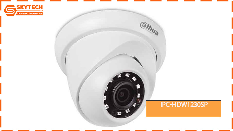 top-5-camera-gan-de-dang-khong-anh-huong-noi-that-5