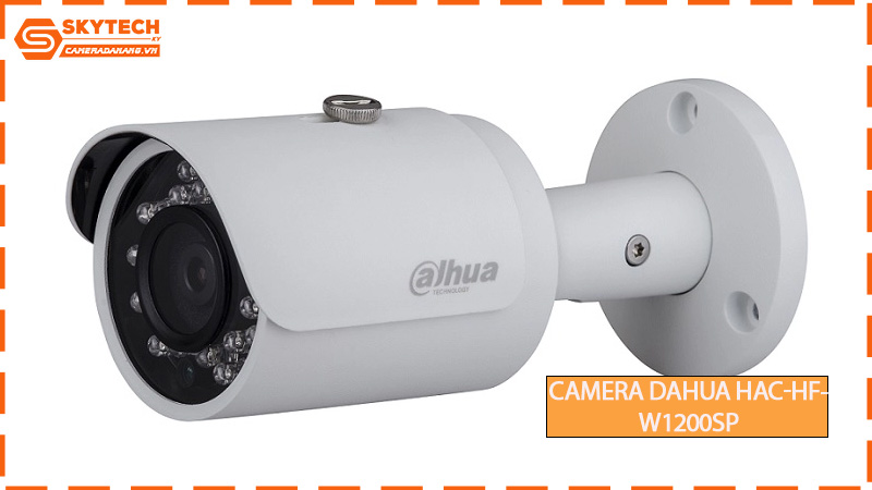 top-5-camera-ghi-lai-tai-nan-lao-dong-2