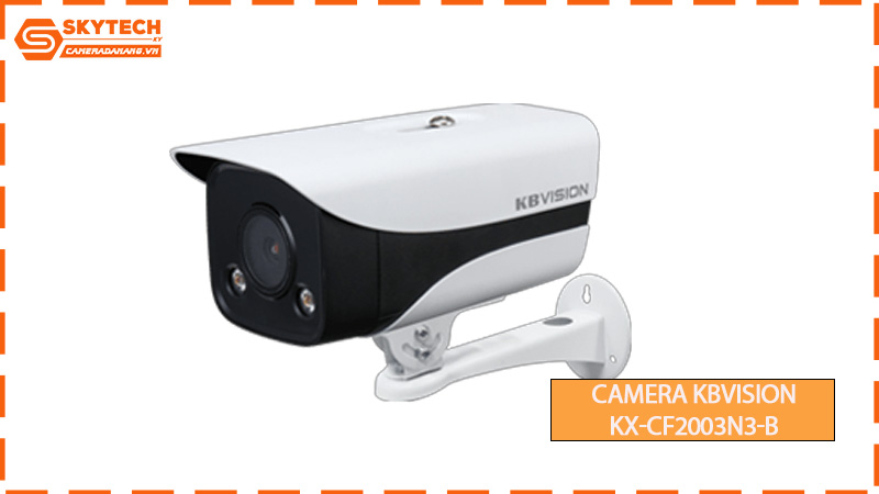 top-5-camera-ghi-lai-tai-nan-lao-dong-5