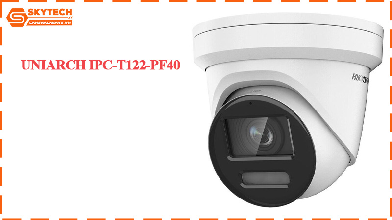 top-5-camera-giup-bao-ve-khach-truoc-tinh-huong-nguy-hiem-1-sua