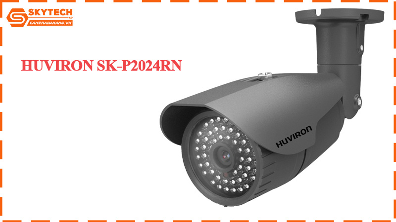 top-5-camera-giup-bao-ve-khach-truoc-tinh-huong-nguy-hiem-2-sua