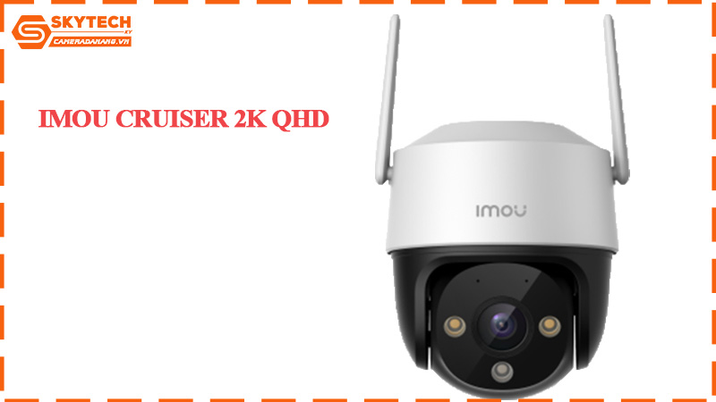 top-5-camera-giup-bao-ve-khach-truoc-tinh-huong-nguy-hiem-3-sua