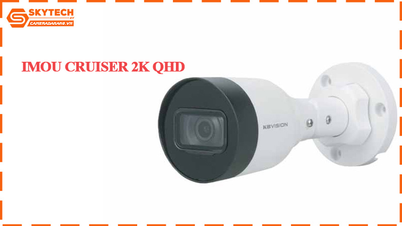 top-5-camera-giup-bao-ve-khach-truoc-tinh-huong-nguy-hiem-4-sua