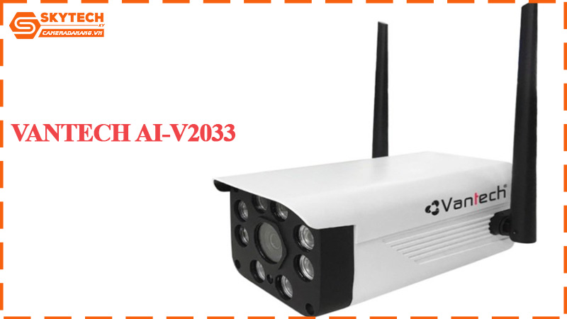 top-5-camera-giup-bao-ve-khach-truoc-tinh-huong-nguy-hiem-5-sua