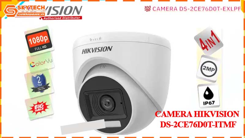 top-5-camera-giup-giam-sat-hanh-vi-giao-vien-1