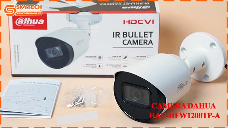 top-5-camera-giup-giam-sat-hanh-vi-giao-vien-2