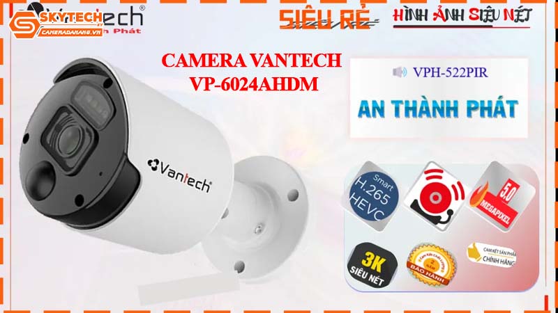 top-5-camera-giup-giam-sat-hanh-vi-giao-vien-3