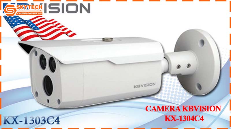 top-5-camera-giup-giam-sat-hanh-vi-giao-vien-4