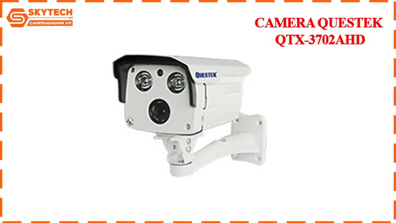 top-5-camera-giup-giam-sat-hanh-vi-giao-vien-5