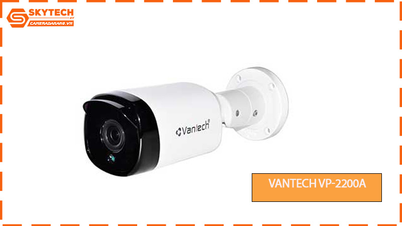 top-5-camera-giup-giam-sat-tai-san-cong-1