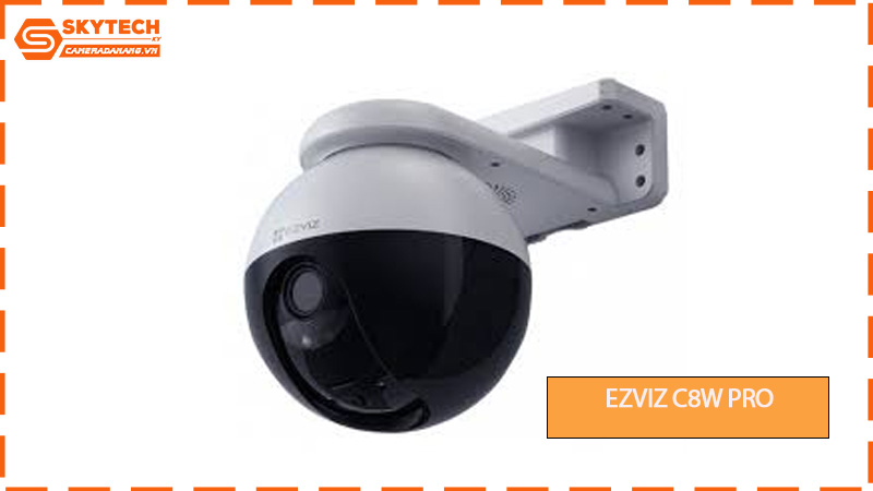 top-5-camera-giup-giam-sat-tai-san-cong-2