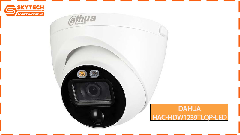 top-5-camera-giup-giam-sat-tai-san-cong-3