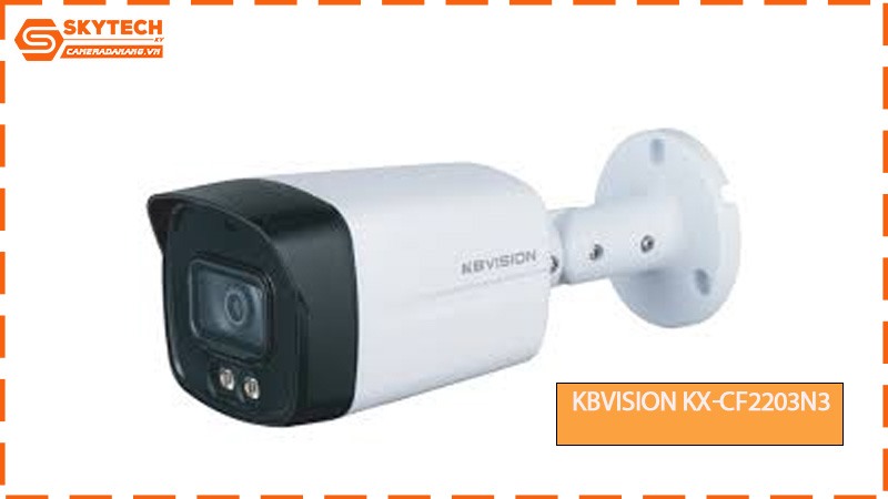 top-5-camera-giup-giam-sat-tai-san-cong-4