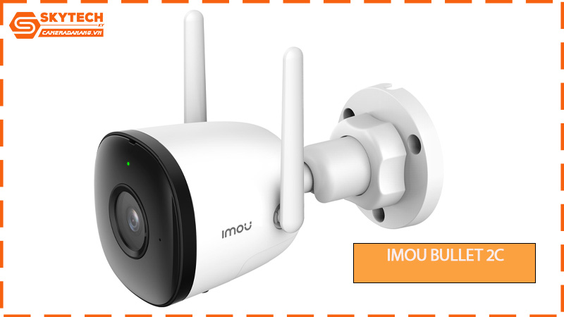 top-5-camera-giup-giam-sat-tai-san-cong-5