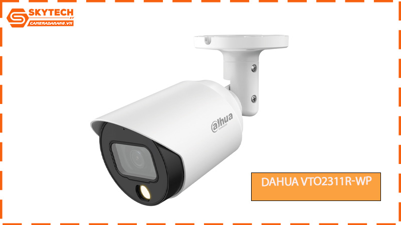 top-5-camera-giup-kiem-soat-ra-vao-khong-can-bao-ve-1