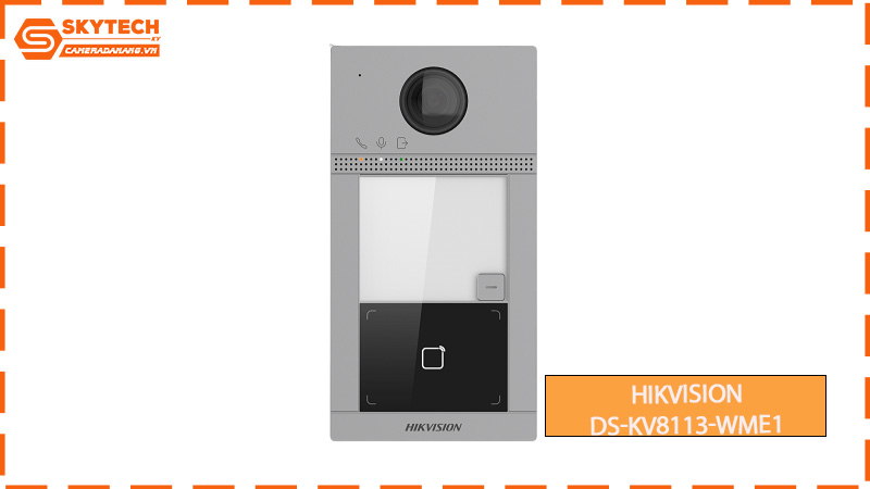 top-5-camera-giup-kiem-soat-ra-vao-khong-can-bao-ve-2