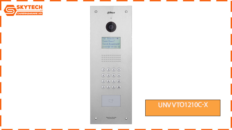 top-5-camera-giup-kiem-soat-ra-vao-khong-can-bao-ve-3