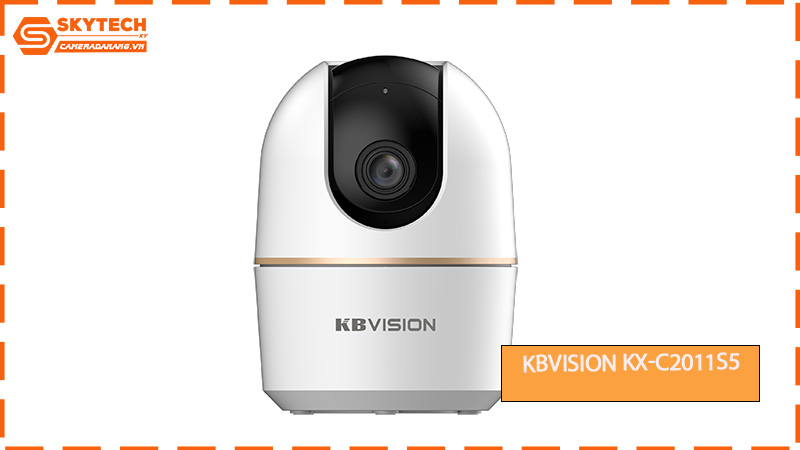 top-5-camera-giup-kiem-soat-ra-vao-khong-can-bao-ve-4