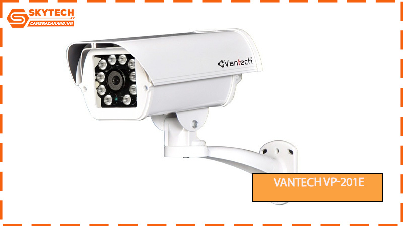 top-5-camera-giup-kiem-soat-ra-vao-khong-can-bao-ve-5