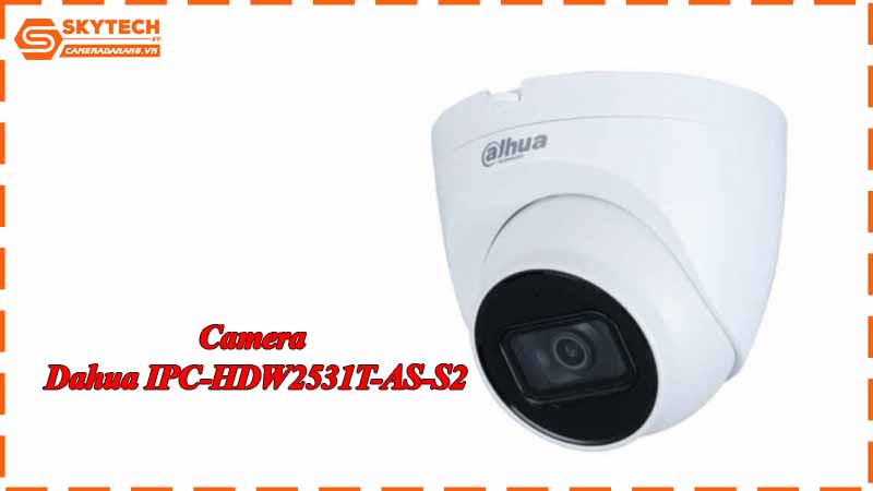 top-5-camera-giup-ngan-chan-bao-luc-hoc-duong.jpg-1