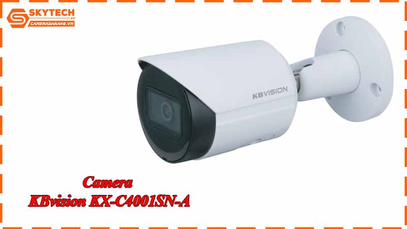 top-5-camera-giup-ngan-chan-bao-luc-hoc-duong.jpg-3