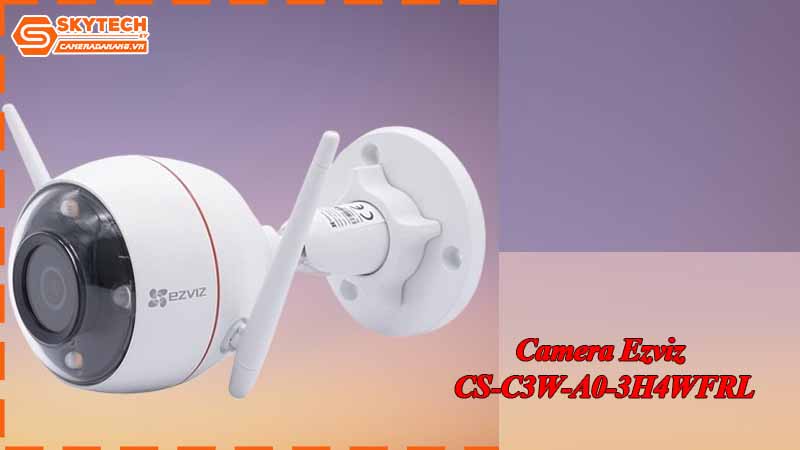 top-5-camera-giup-ngan-chan-bao-luc-hoc-duong.jpg-4