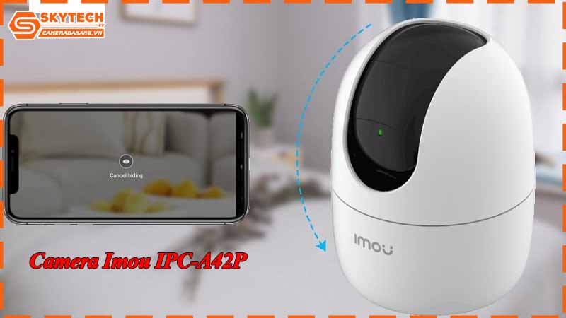 top-5-camera-giup-ngan-chan-bao-luc-hoc-duong.jpg-5