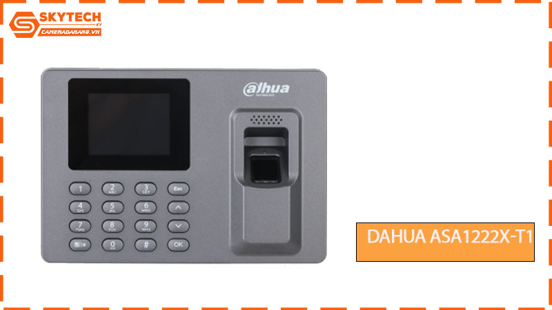 top-5-camera-ho-tro-cham-cong-tu-dong-2