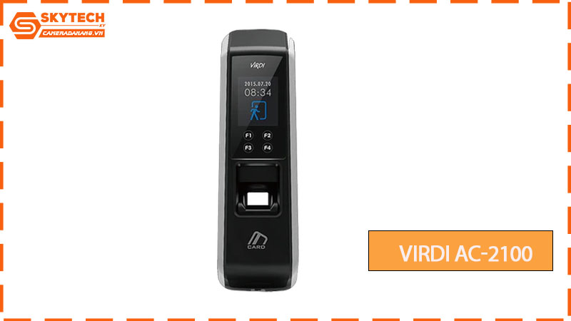 top-5-camera-ho-tro-cham-cong-tu-dong-4