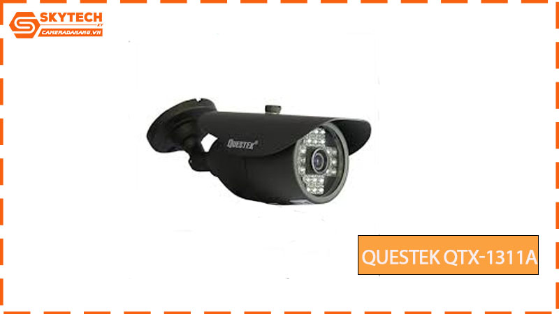 top-5-camera-ho-tro-ghi-am-trong-truong-hop-tranh-chap-3