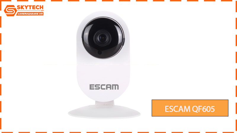 top-5-camera-ho-tro-ghi-am-trong-truong-hop-tranh-chap-4