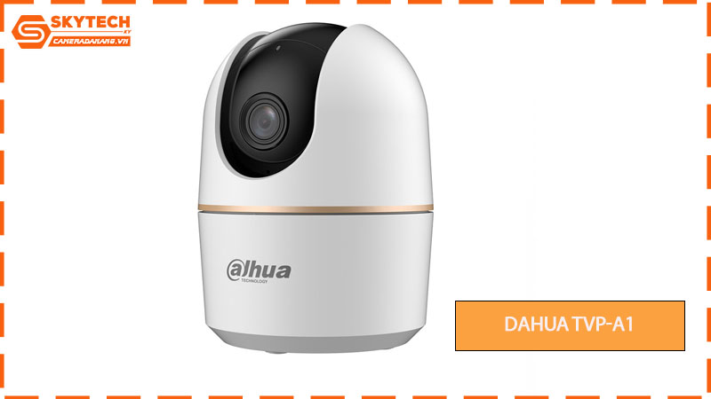 top-5-camera-ho-tro-ket-noi-voi-he-thong-bao-chay-2