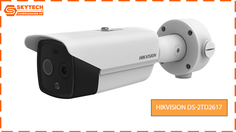 top-5-camera-ho-tro-ket-noi-voi-he-thong-bao-chay-3