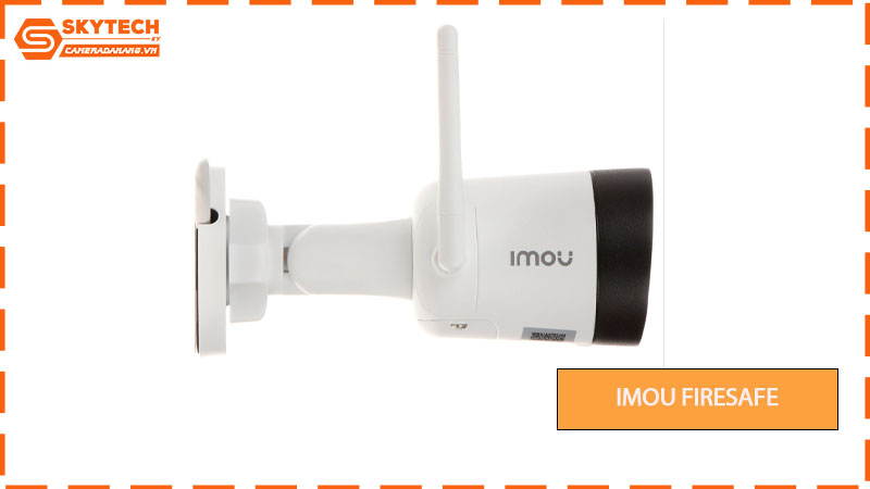 top-5-camera-ho-tro-ket-noi-voi-he-thong-bao-chay-4