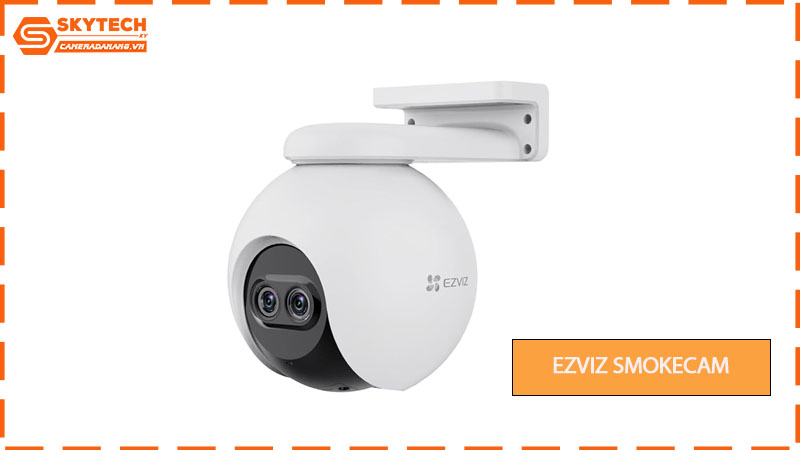 top-5-camera-ho-tro-ket-noi-voi-he-thong-bao-chay-5